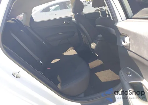 2019 Kia Optima Lx from USA, damaged, VIN 5XXGT4L31KG369471